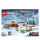 LEGO Friends 41760 Przygoda w igloo - 1170613 - zdjęcie
